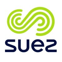 Suez Environnement S.A.