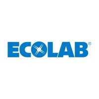 Ecolab, Inc.