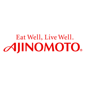 Ajinomoto Co., Inc. (Japan)