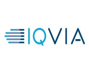 IQVIA Holdings Inc. (U.S.)