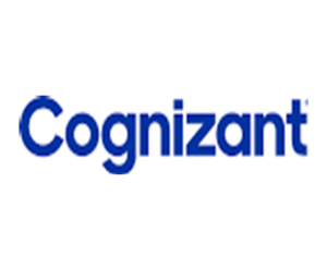Cognizant Technology Solutions Corporation (U.S.)
