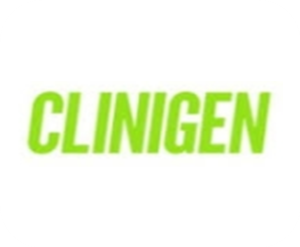 Clinigen Group plc (U.K.)
