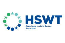 HSWT France SAS (France)