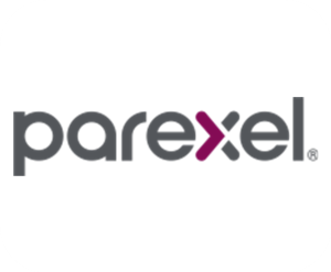 Parexel International Corporation 
