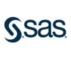 SAS Institute Inc. (U.S.)