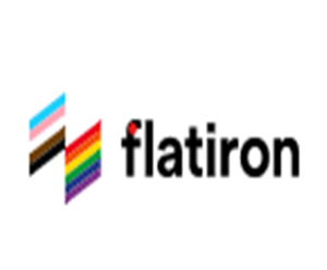 Flatiron Health, Inc.