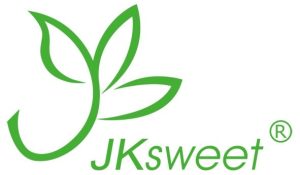 JK Sucralose Inc. (China)