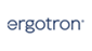 Ergotron, Inc. (U.S.)