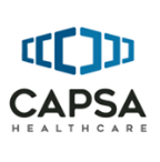 Capsa Healthcare (U.S.)