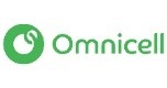 Omnicell, Inc. (U.S.)