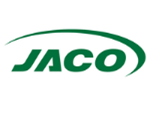 JACO Inc. (U.S.)