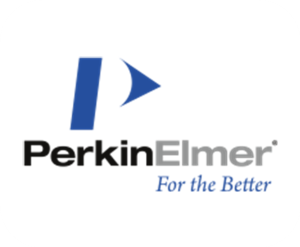 PerkinElmer, Inc. 