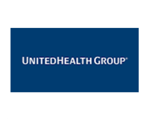 UnitedHealth Group Incorporated (U.S.)