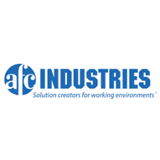 AFC Industries, Inc. (U.S.)
