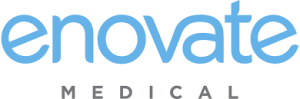 Enovate Medical (U.S.)