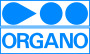 Organo Corporation