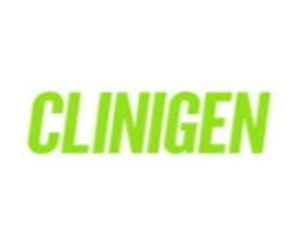 Clinigen Group plc 