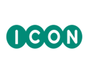 ICON plc 
