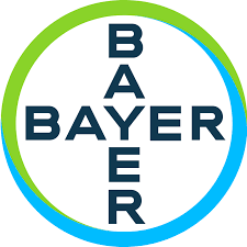 Bayer AG (Germany)