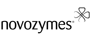 Novozymes A/S (Denmark)