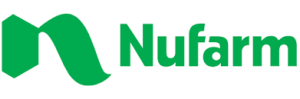 Nufarm Limited