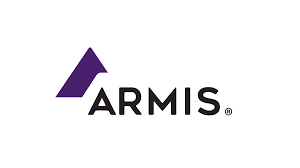 ARMIS Inc.