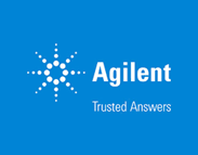  Agilent Technologies 