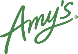 Amy's Kitchen, Inc. (U.S.)