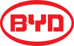 BYD Company Limited (China)