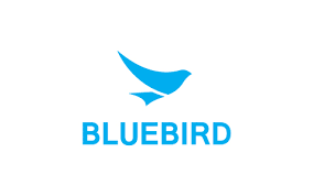 Bluebird Inc.