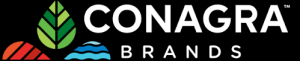 Conagra Brands, Inc. (U.S.) 
