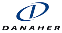 Danaher Corporation 