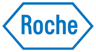F. Hoffman-La Roche Ltd. 