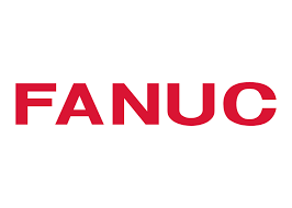 Fanuc Corporation