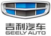 Geely Automobile Holdings Limited (China)