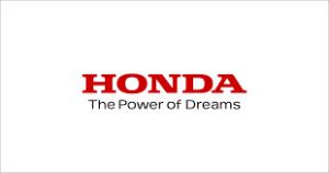 Honda Motor Co., Ltd. (Japan)