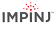 Impinj, Inc. (U.S.)