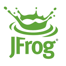 JFrog Ltd.
