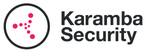 Karamba Security Ltd.
