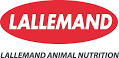 Lallemand Inc. (Canada)