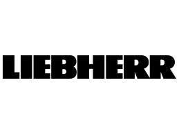 Liebherr-International Deutschland GmbH