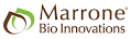 Marrone Bio Innovations (U.S.)