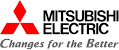 Mitsubishi Electric Corporation (Japan)