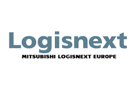 Mitsubishi Logisnext Europe B.V.