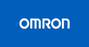 Omron Corporation