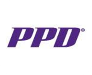 PPD Inc. 