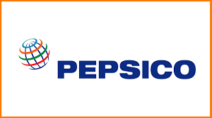 PepsiCo, Inc