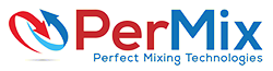 PerMix North America