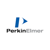 PerkinElmer, Inc. 
