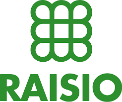 Raisio plc (Finland)